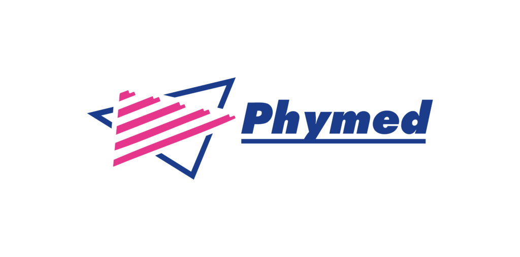 PHYMED_LOGO CORREGIDO 2-11