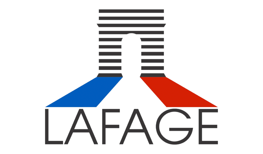 lafage