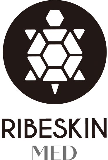 RIBESKIN MED_LOGO (3)
