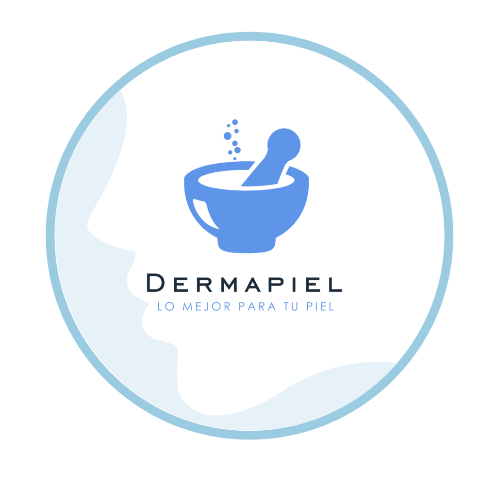 LOGO_DERMAPIEL