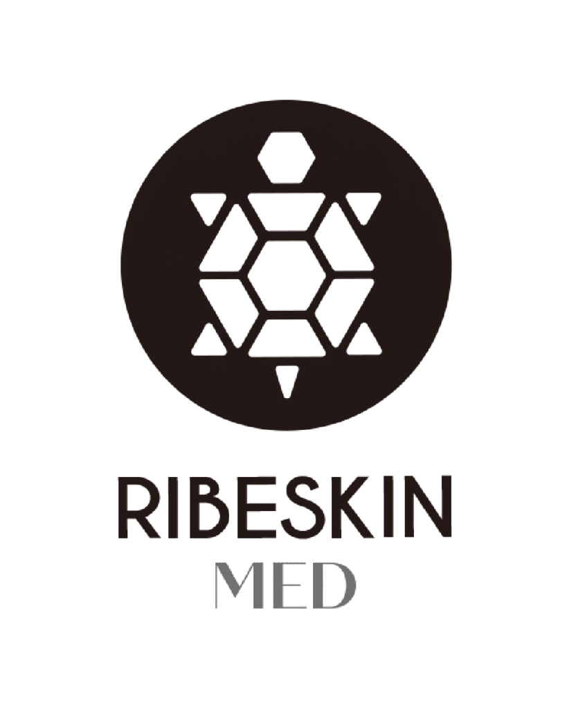 ribeskin peruderm_Mesa de trabajo 1