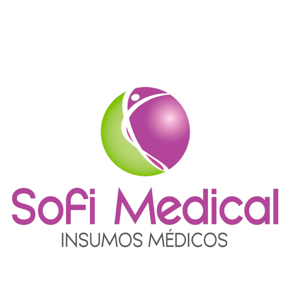 sofimedical 2