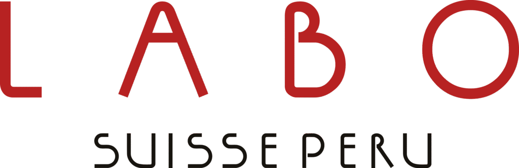 Logo_LaboSuisse