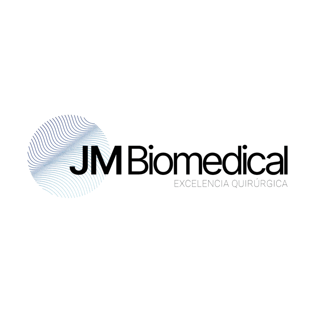 Logo JM Biomedical-01