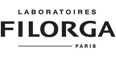 filorga_53290a94a633fefb77e593e889e08b22