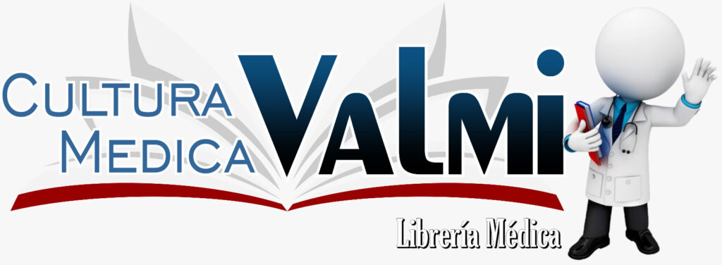 LOGO CMV HORIZONTAL