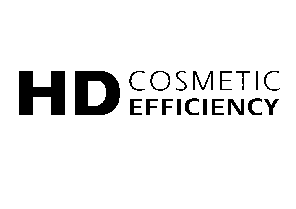 LOGO_HD_SF_1 (2) (1) (2)