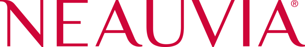 Neauvia-R-Red-RGB