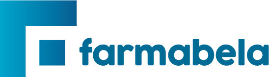 farmabela