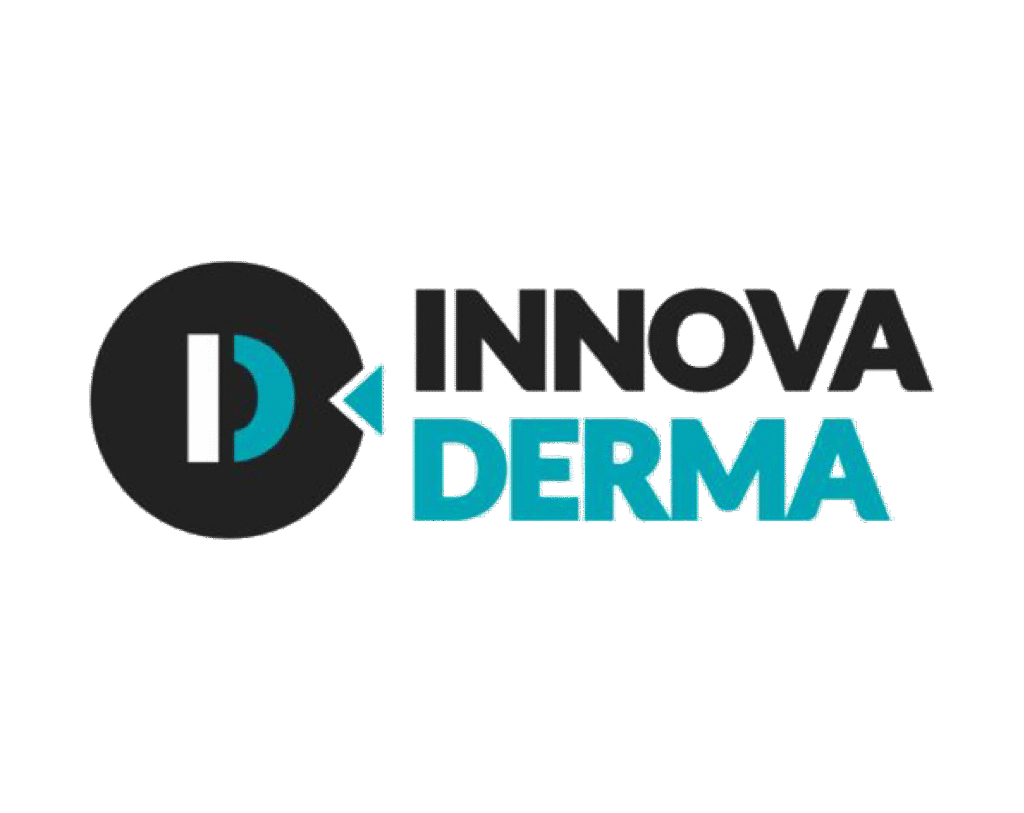 innova si png