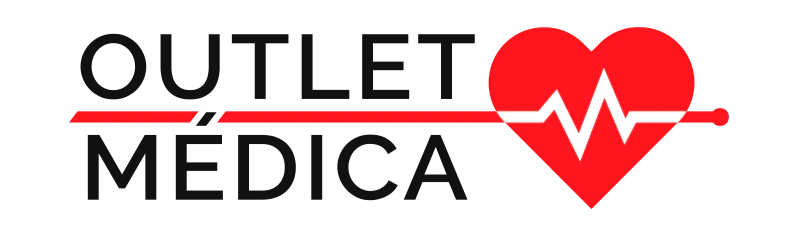 logo_outlet_800x