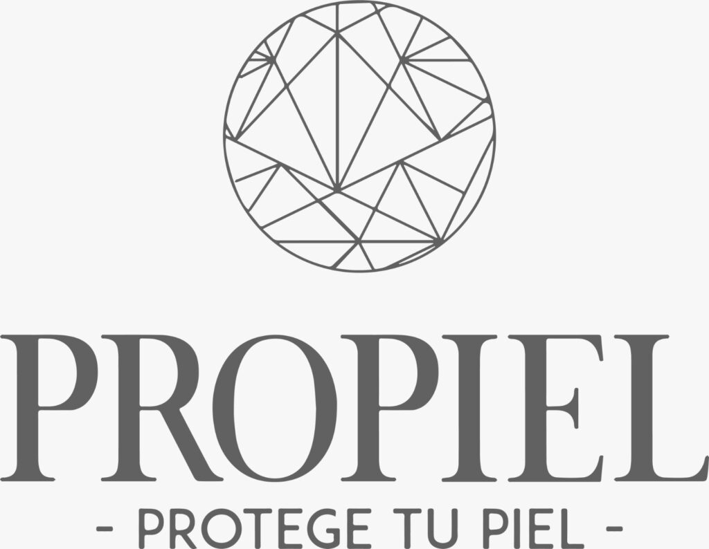 WhatsApp Image 2026-02-26 at 12.15.39 PM