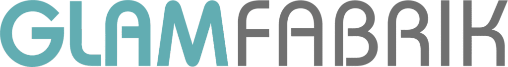 glamfabrik@4x