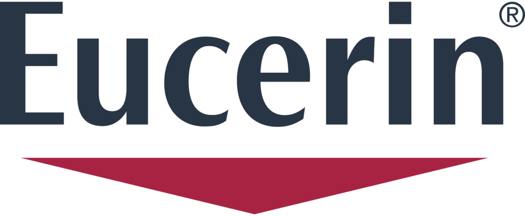 eucerin