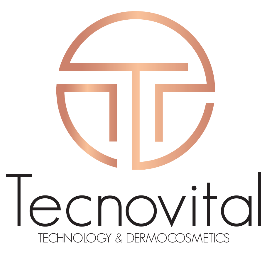tecnovital