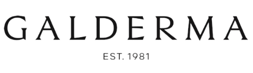 GALDERMA LOGO_Mesa de trabajo 1 copia 2 (1)