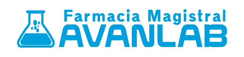 avanlab_Mesa de trabajo 1