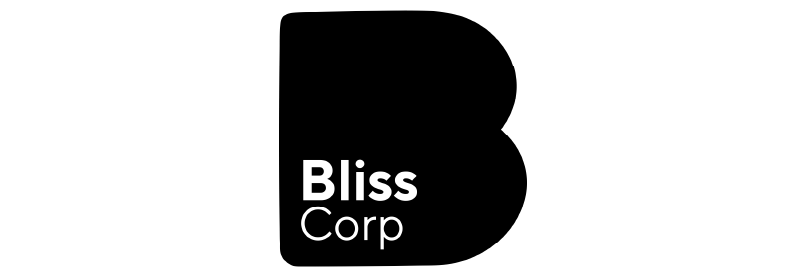 blisscorp@4x