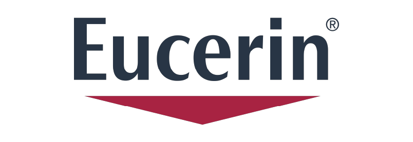 eucerin@4x