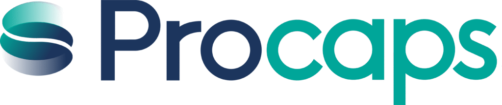 procaps@4x