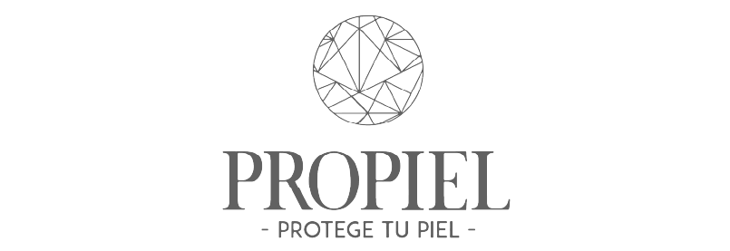 propiel@4x