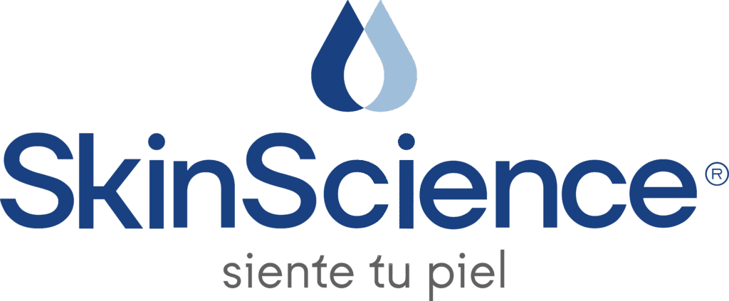 skinscience@4x