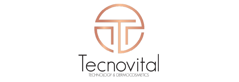 tecnovital@4x