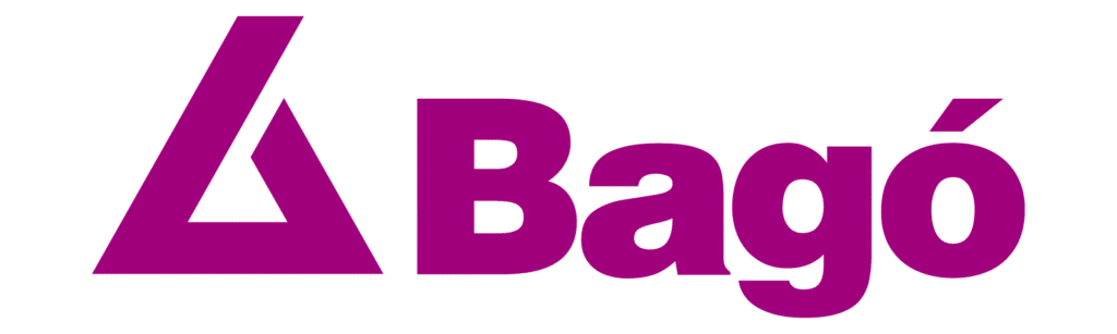 LOGO BAGÓ_Mesa de trabajo 1
