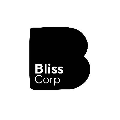 blisscorp_Mesa de trabajo 1