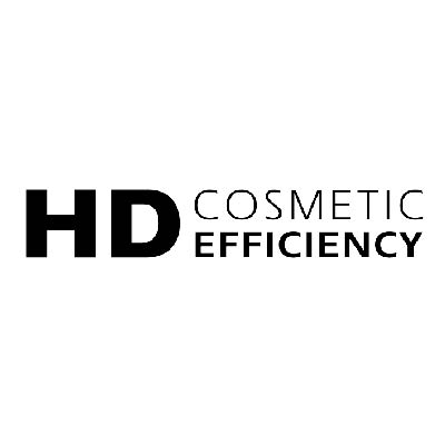 hd cosmetic_Mesa de trabajo 1