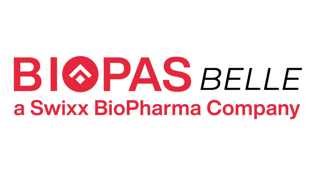bio1_Mesa de trabajo 1
