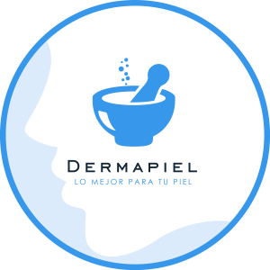 Dermapiel