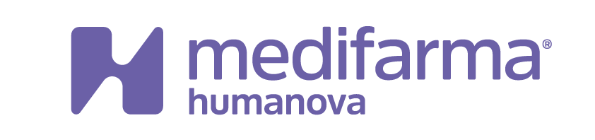 MEDIFARMA-LOGO