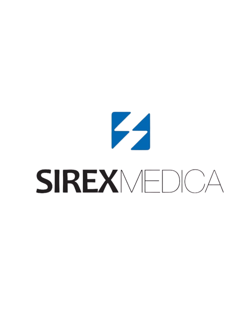 Sirex