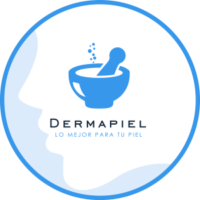 Dermapiel