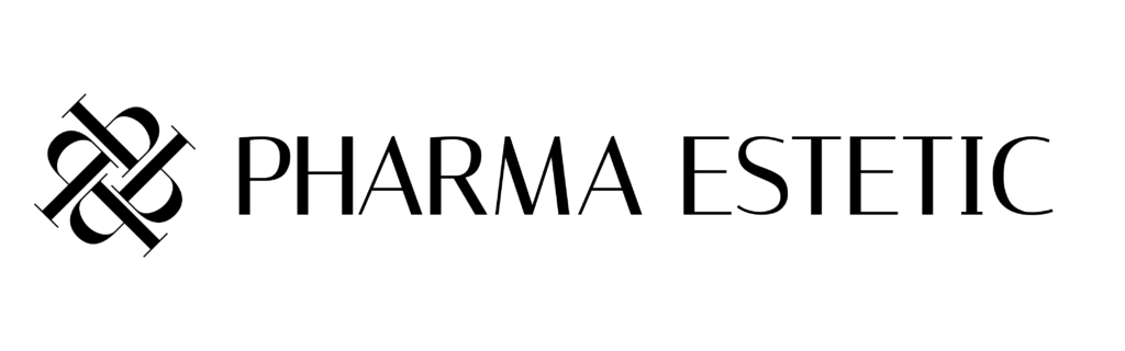 PHARMA LOGO OG